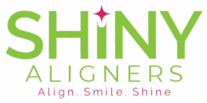 logo-removebg-preview